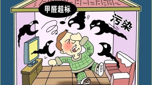 ͯbGɫh