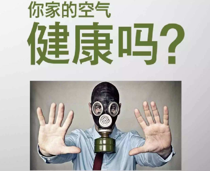 ҎļȩzyCҪʲô