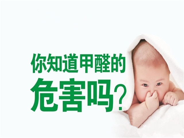 Ќ䁵ذ