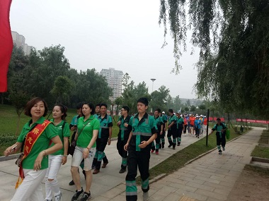 Ґۺͽ20180605-28.jpg