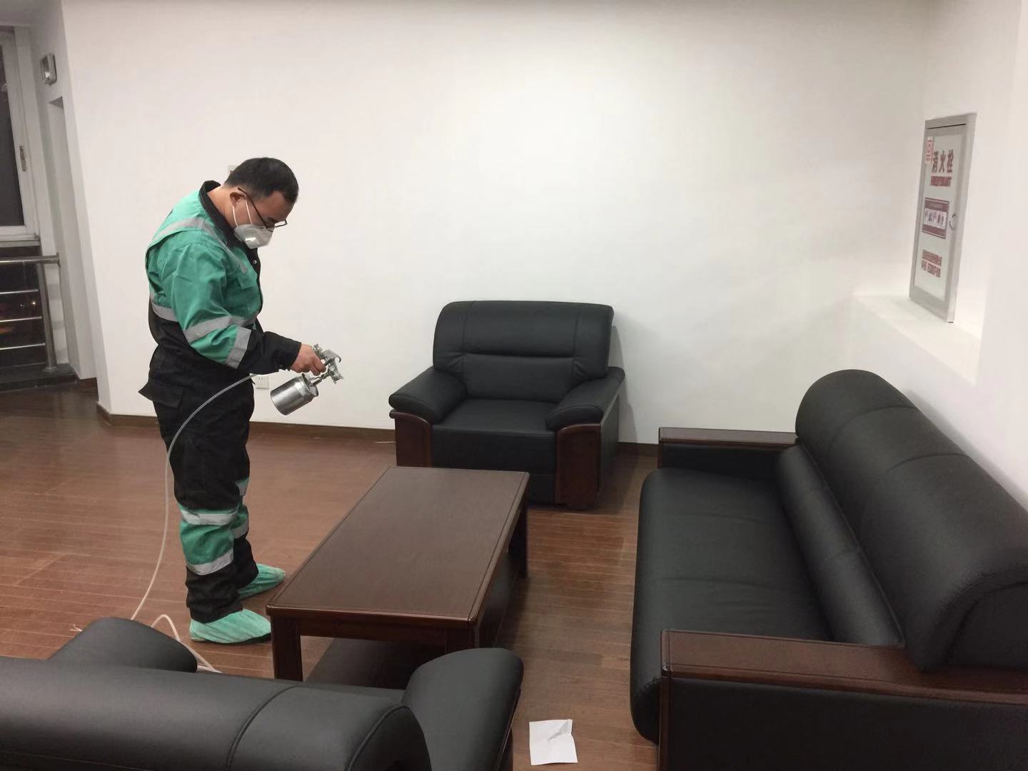 hȩ