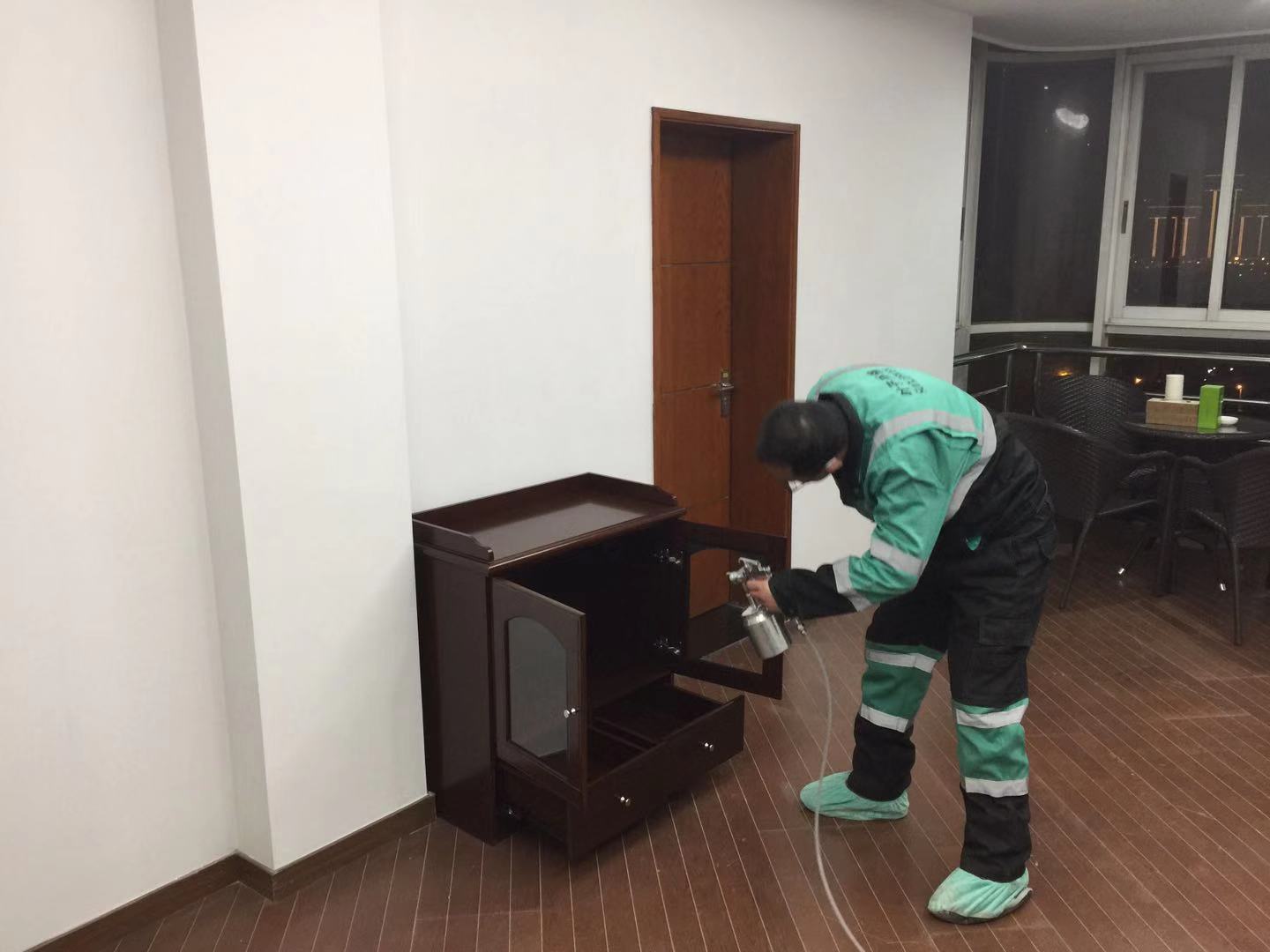 hȩ