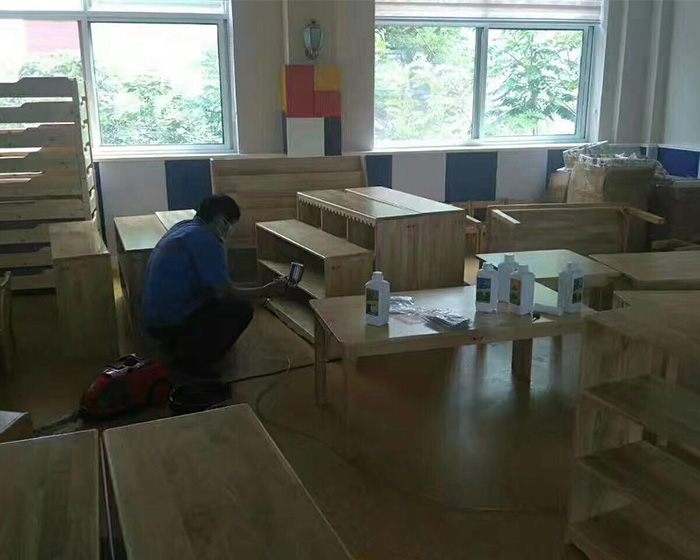 ҃ȿ՚