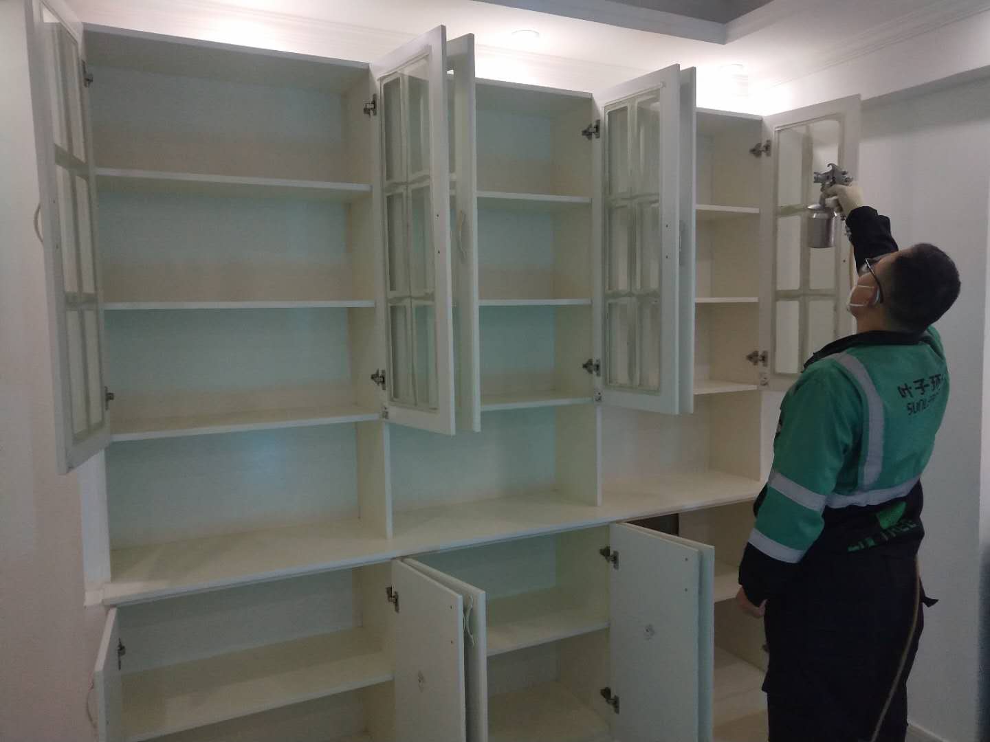 hȩ