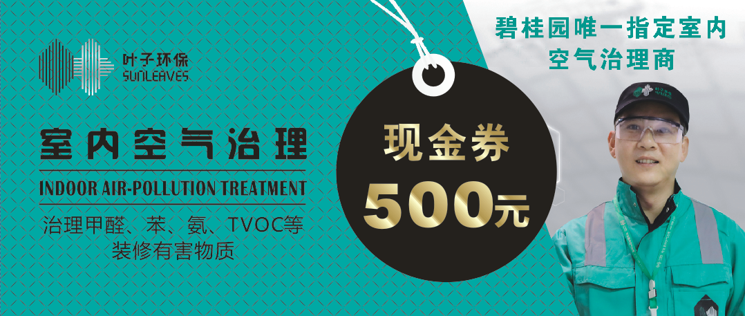 500ԪFȯ1.png