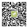 h<a data-cke-saved-href=http://www.green-happy.com href=http://www.green-happy.com target=_blank><a data-cke-saved-href=http://www.green-happy.com href=http://www.green-happy.com target=_blank><a data-cke-saved-href=http://www.green-happy.com href=http://www.green-happy.com target=_blank><a data-cke-saved-href=http://www.green-happy.com href=http://www.green-happy.com target=_blank><a data-cke-saved-href=http://www.green-happy.com href=http://www.green-happy.com target=_blank><a data-cke-saved-href=http://www.green-happy.com href=http://www.green-happy.com target=_blank><a data-cke-saved-href=http://www.green-happy.com href=http://www.green-happy.com target=_blank><a data-cke-saved-href=http://www.green-happy.com href=http://www.green-happy.com target=_blank>ȩ</a></a></a></a></a></a></a></a> <a data-cke-saved-href=http://www.green-happy.com href=http://www.green-happy.com target=_blank><a data-cke-saved-href=http://www.green-happy.com href=http://www.green-happy.com target=_blank><a data-cke-saved-href=http://www.green-happy.com href=http://www.green-happy.com target=_blank><a data-cke-saved-href=http://www.green-happy.com href=http://www.green-happy.com target=_blank><a data-cke-saved-href=http://www.green-happy.com href=http://www.green-happy.com target=_blank><a data-cke-saved-href=http://www.green-happy.com href=http://www.green-happy.com target=_blank><a data-cke-saved-href=http://www.green-happy.com href=http://www.green-happy.com target=_blank><a data-cke-saved-href=http://www.green-happy.com href=http://www.green-happy.com target=_blank>ȩ</a></a></a></a></a></a></a></a> h<a data-cke-saved-href=http://www.green-happy.com href=http://www.green-happy.com target=_blank><a data-cke-saved-href=http://www.green-happy.com href=http://www.green-happy.com target=_blank><a data-cke-saved-href=http://www.green-happy.com href=http://www.green-happy.com target=_blank><a data-cke-saved-href=http://www.green-happy.com href=http://www.green-happy.com target=_blank><a data-cke-saved-href=http://www.green-happy.com href=http://www.green-happy.com target=_blank><a data-cke-saved-href=http://www.green-happy.com href=http://www.green-happy.com target=_blank><a data-cke-saved-href=http://www.green-happy.com href=http://www.green-happy.com target=_blank><a data-cke-saved-href=http://www.green-happy.com href=http://www.green-happy.com target=_blank>ȩ</a></a></a></a></a></a></a></a> ܇ζ <a data-cke-saved-href=http://www.green-happy.com href=http://www.green-happy.com target=_blank><a data-cke-saved-href=http://www.green-happy.com href=http://www.green-happy.com target=_blank><a data-cke-saved-href=http://www.green-happy.com href=http://www.green-happy.com target=_blank><a data-cke-saved-href=http://www.green-happy.com href=http://www.green-happy.com target=_blank><a data-cke-saved-href=http://www.green-happy.com href=http://www.green-happy.com target=_blank><a data-cke-saved-href=http://www.green-happy.com href=http://www.green-happy.com target=_blank><a data-cke-saved-href=http://www.green-happy.com href=http://www.green-happy.com target=_blank><a data-cke-saved-href=http://www.green-happy.com href=http://www.green-happy.com target=_blank>ȩ</a></a></a></a></a></a></a></a>Ч  <a data-cke-saved-href=http://www.green-happy.com href=http://www.green-happy.com target=_blank><a data-cke-saved-href=http://www.green-happy.com href=http://www.green-happy.com target=_blank><a data-cke-saved-href=http://www.green-happy.com href=http://www.green-happy.com target=_blank><a data-cke-saved-href=http://www.green-happy.com href=http://www.green-happy.com target=_blank><a data-cke-saved-href=http://www.green-happy.com href=http://www.green-happy.com target=_blank><a data-cke-saved-href=http://www.green-happy.com href=http://www.green-happy.com target=_blank><a data-cke-saved-href=http://www.green-happy.com href=http://www.green-happy.com target=_blank><a data-cke-saved-href=http://www.green-happy.com href=http://www.green-happy.com target=_blank>ȩ</a></a></a></a></a></a></a></a>˾G ӆ̖