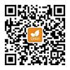 h<a data-cke-saved-href=http://www.green-happy.com href=http://www.green-happy.com target=_blank><a data-cke-saved-href=http://www.green-happy.com href=http://www.green-happy.com target=_blank><a data-cke-saved-href=http://www.green-happy.com href=http://www.green-happy.com target=_blank><a data-cke-saved-href=http://www.green-happy.com href=http://www.green-happy.com target=_blank><a data-cke-saved-href=http://www.green-happy.com href=http://www.green-happy.com target=_blank><a data-cke-saved-href=http://www.green-happy.com href=http://www.green-happy.com target=_blank><a data-cke-saved-href=http://www.green-happy.com href=http://www.green-happy.com target=_blank><a data-cke-saved-href=http://www.green-happy.com href=http://www.green-happy.com target=_blank>ȩ</a></a></a></a></a></a></a></a> <a data-cke-saved-href=http://www.green-happy.com href=http://www.green-happy.com target=_blank><a data-cke-saved-href=http://www.green-happy.com href=http://www.green-happy.com target=_blank><a data-cke-saved-href=http://www.green-happy.com href=http://www.green-happy.com target=_blank><a data-cke-saved-href=http://www.green-happy.com href=http://www.green-happy.com target=_blank><a data-cke-saved-href=http://www.green-happy.com href=http://www.green-happy.com target=_blank><a data-cke-saved-href=http://www.green-happy.com href=http://www.green-happy.com target=_blank><a data-cke-saved-href=http://www.green-happy.com href=http://www.green-happy.com target=_blank><a data-cke-saved-href=http://www.green-happy.com href=http://www.green-happy.com target=_blank>ȩ</a></a></a></a></a></a></a></a> h<a data-cke-saved-href=http://www.green-happy.com href=http://www.green-happy.com target=_blank><a data-cke-saved-href=http://www.green-happy.com href=http://www.green-happy.com target=_blank><a data-cke-saved-href=http://www.green-happy.com href=http://www.green-happy.com target=_blank><a data-cke-saved-href=http://www.green-happy.com href=http://www.green-happy.com target=_blank><a data-cke-saved-href=http://www.green-happy.com href=http://www.green-happy.com target=_blank><a data-cke-saved-href=http://www.green-happy.com href=http://www.green-happy.com target=_blank><a data-cke-saved-href=http://www.green-happy.com href=http://www.green-happy.com target=_blank><a data-cke-saved-href=http://www.green-happy.com href=http://www.green-happy.com target=_blank>ȩ</a></a></a></a></a></a></a></a> ܇ζ <a data-cke-saved-href=http://www.green-happy.com href=http://www.green-happy.com target=_blank><a data-cke-saved-href=http://www.green-happy.com href=http://www.green-happy.com target=_blank><a data-cke-saved-href=http://www.green-happy.com href=http://www.green-happy.com target=_blank><a data-cke-saved-href=http://www.green-happy.com href=http://www.green-happy.com target=_blank><a data-cke-saved-href=http://www.green-happy.com href=http://www.green-happy.com target=_blank><a data-cke-saved-href=http://www.green-happy.com href=http://www.green-happy.com target=_blank><a data-cke-saved-href=http://www.green-happy.com href=http://www.green-happy.com target=_blank><a data-cke-saved-href=http://www.green-happy.com href=http://www.green-happy.com target=_blank>ȩ</a></a></a></a></a></a></a></a>Ч  <a data-cke-saved-href=http://www.green-happy.com href=http://www.green-happy.com target=_blank><a data-cke-saved-href=http://www.green-happy.com href=http://www.green-happy.com target=_blank><a data-cke-saved-href=http://www.green-happy.com href=http://www.green-happy.com target=_blank><a data-cke-saved-href=http://www.green-happy.com href=http://www.green-happy.com target=_blank><a data-cke-saved-href=http://www.green-happy.com href=http://www.green-happy.com target=_blank><a data-cke-saved-href=http://www.green-happy.com href=http://www.green-happy.com target=_blank><a data-cke-saved-href=http://www.green-happy.com href=http://www.green-happy.com target=_blank><a data-cke-saved-href=http://www.green-happy.com href=http://www.green-happy.com target=_blank>ȩ</a></a></a></a></a></a></a></a>˾G ٷ΢