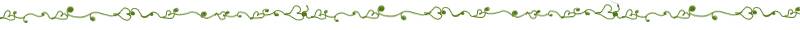 h<a data-cke-saved-href=http://www.green-happy.com href=http://www.green-happy.com target=_blank><a data-cke-saved-href=http://www.green-happy.com href=http://www.green-happy.com target=_blank><a data-cke-saved-href=http://www.green-happy.com href=http://www.green-happy.com target=_blank><a data-cke-saved-href=http://www.green-happy.com href=http://www.green-happy.com target=_blank><a data-cke-saved-href=http://www.green-happy.com href=http://www.green-happy.com target=_blank><a data-cke-saved-href=http://www.green-happy.com href=http://www.green-happy.com target=_blank><a data-cke-saved-href=http://www.green-happy.com href=http://www.green-happy.com target=_blank><a data-cke-saved-href=http://www.green-happy.com href=http://www.green-happy.com target=_blank>ȩ</a></a></a></a></a></a></a></a> ܇ζ <a data-cke-saved-href=http://www.green-happy.com href=http://www.green-happy.com target=_blank><a data-cke-saved-href=http://www.green-happy.com href=http://www.green-happy.com target=_blank><a data-cke-saved-href=http://www.green-happy.com href=http://www.green-happy.com target=_blank><a data-cke-saved-href=http://www.green-happy.com href=http://www.green-happy.com target=_blank><a data-cke-saved-href=http://www.green-happy.com href=http://www.green-happy.com target=_blank><a data-cke-saved-href=http://www.green-happy.com href=http://www.green-happy.com target=_blank><a data-cke-saved-href=http://www.green-happy.com href=http://www.green-happy.com target=_blank><a data-cke-saved-href=http://www.green-happy.com href=http://www.green-happy.com target=_blank>ȩ</a></a></a></a></a></a></a></a>˾ ·<a data-cke-saved-href=http://www.green-happy.com href=http://www.green-happy.com target=_blank><a data-cke-saved-href=http://www.green-happy.com href=http://www.green-happy.com target=_blank><a data-cke-saved-href=http://www.green-happy.com href=http://www.green-happy.com target=_blank><a data-cke-saved-href=http://www.green-happy.com href=http://www.green-happy.com target=_blank><a data-cke-saved-href=http://www.green-happy.com href=http://www.green-happy.com target=_blank><a data-cke-saved-href=http://www.green-happy.com href=http://www.green-happy.com target=_blank><a data-cke-saved-href=http://www.green-happy.com href=http://www.green-happy.com target=_blank><a data-cke-saved-href=http://www.green-happy.com href=http://www.green-happy.com target=_blank>ȩ</a></a></a></a></a></a></a></a> h<a data-cke-saved-href=http://www.green-happy.com href=http://www.green-happy.com target=_blank><a data-cke-saved-href=http://www.green-happy.com href=http://www.green-happy.com target=_blank><a data-cke-saved-href=http://www.green-happy.com href=http://www.green-happy.com target=_blank><a data-cke-saved-href=http://www.green-happy.com href=http://www.green-happy.com target=_blank><a data-cke-saved-href=http://www.green-happy.com href=http://www.green-happy.com target=_blank><a data-cke-saved-href=http://www.green-happy.com href=http://www.green-happy.com target=_blank><a data-cke-saved-href=http://www.green-happy.com href=http://www.green-happy.com target=_blank><a data-cke-saved-href=http://www.green-happy.com href=http://www.green-happy.com target=_blank>ȩ</a></a></a></a></a></a></a></a> <a data-cke-saved-href=http://www.green-happy.com/productshow/zxwrfz/62/ href=http://www.green-happy.com/productshow/zxwrfz/62/ target=_blank><a data-cke-saved-href=http://www.green-happy.com/productshow/zxwrfz/62/ href=http://www.green-happy.com/productshow/zxwrfz/62/ target=_blank><a data-cke-saved-href=http://www.green-happy.com/productshow/zxwrfz/62/ href=http://www.green-happy.com/productshow/zxwrfz/62/ target=_blank><a data-cke-saved-href=http://www.green-happy.com/productshow/zxwrfz/62/ href=http://www.green-happy.com/productshow/zxwrfz/62/ target=_blank><a data-cke-saved-href=http://www.green-happy.com/productshow/zxwrfz/62/ href=http://www.green-happy.com/productshow/zxwrfz/62/ target=_blank><a data-cke-saved-href=http://www.green-happy.com/productshow/zxwrfz/62/ href=http://www.green-happy.com/productshow/zxwrfz/62/ target=_blank><a data-cke-saved-href=http://www.green-happy.com/productshow/zxwrfz/62/ href=http://www.green-happy.com/productshow/zxwrfz/62/ target=_blank><a data-cke-saved-href=http://www.green-happy.com/productshow/zxwrfz/62/ href=http://www.green-happy.com/productshow/zxwrfz/62/ target=_blank>҃ȿ՚</a></a></a></a></a></a></a></a>