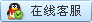 o(w)~M(fi)